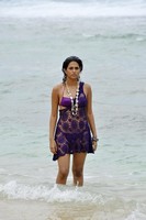 Shraddha Das Spicy Photos